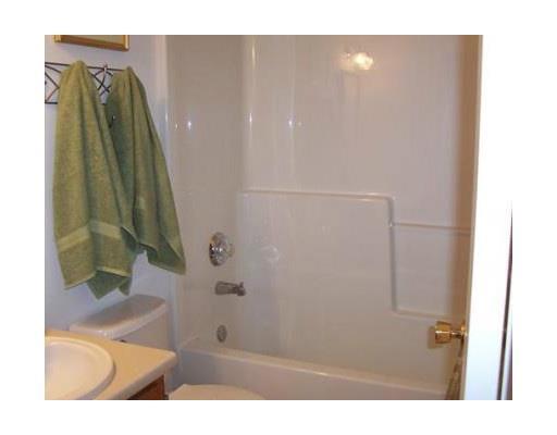 7451 Mingo Way Russells Point, OH 43348 - Photo 13 of 23