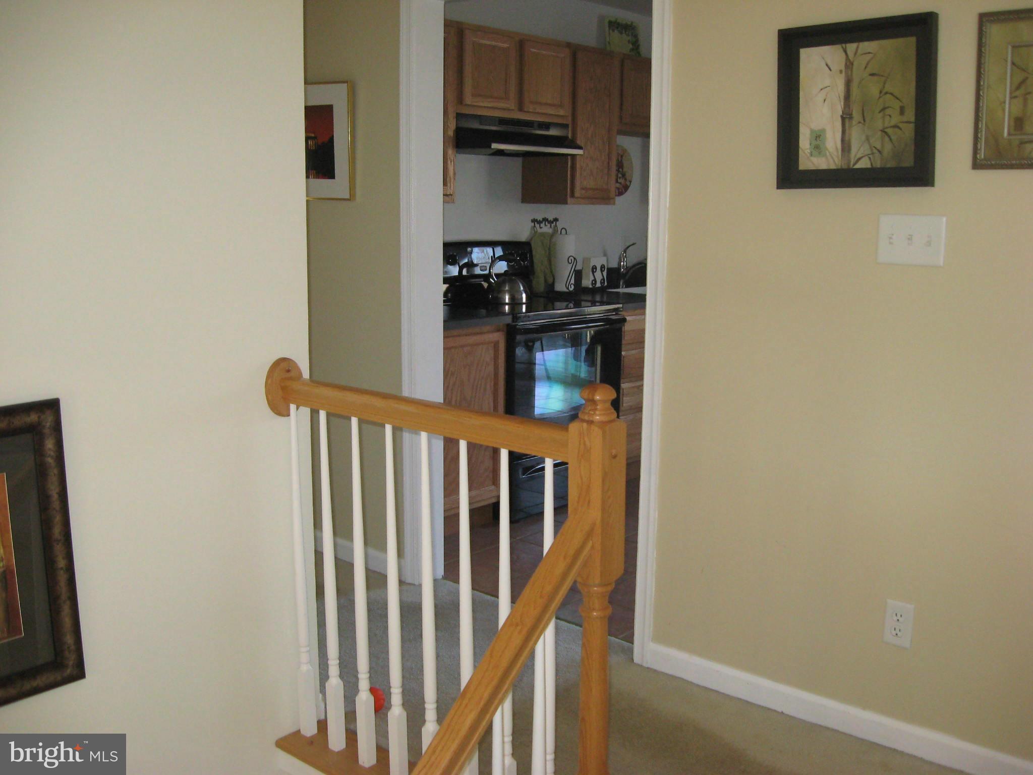 8102 Hog Neck Road Pasadena, MD 21122 - Photo 8 of 28 Interior (General)