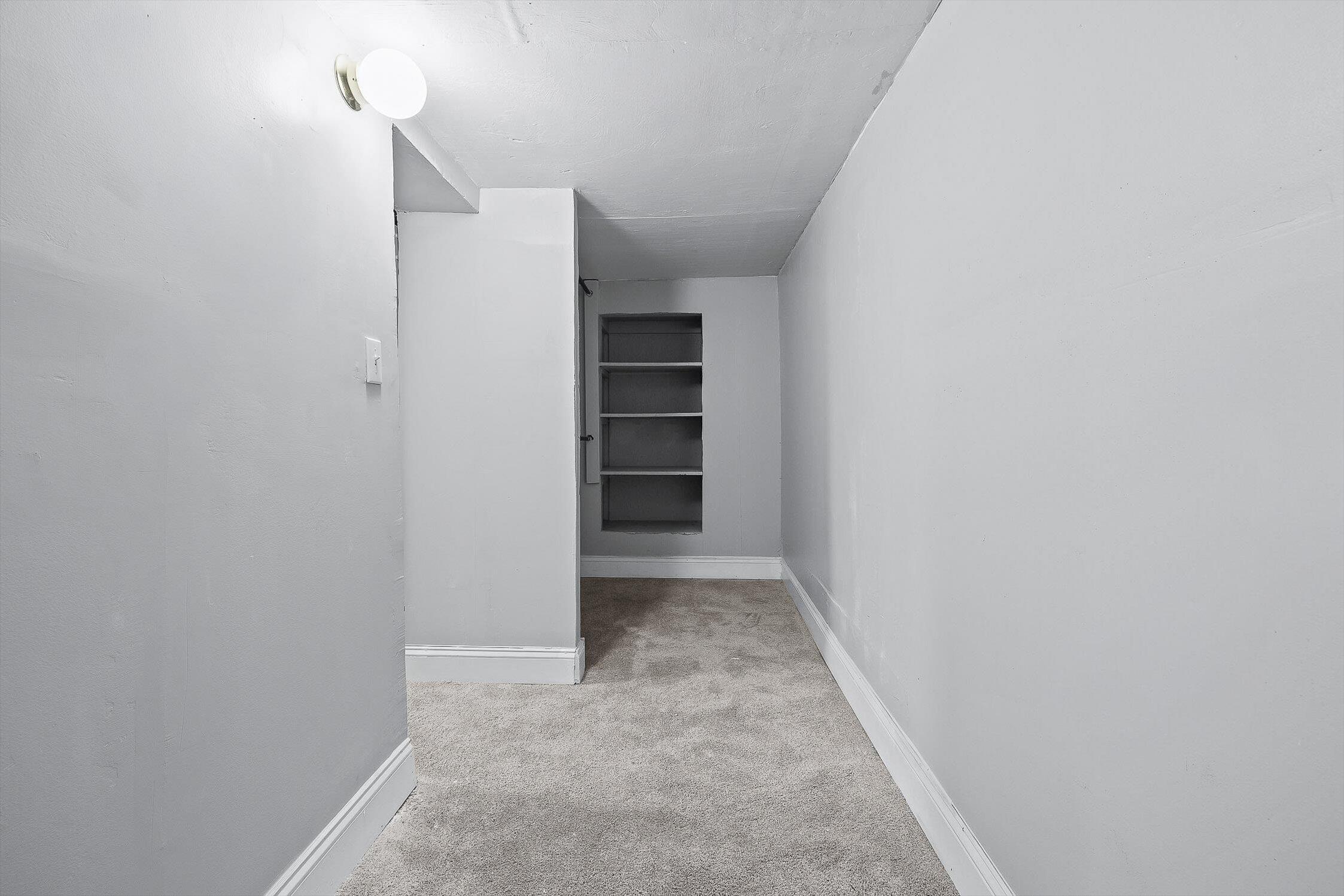 214 Houser Street Chattanooga, TN 37405 - Photo 11 of 39 07-Empty-2