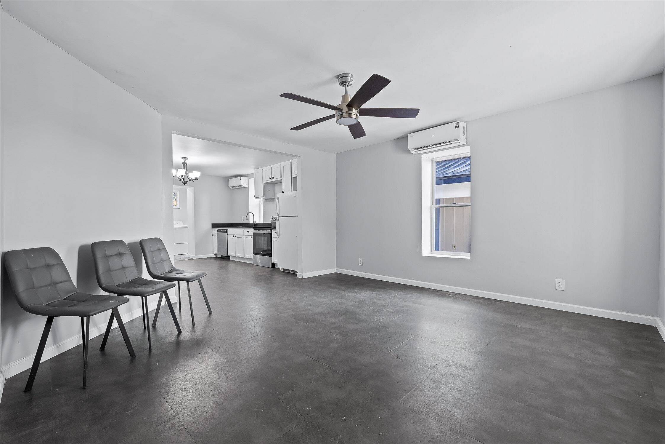 214 Houser Street Chattanooga, TN 37405 - Photo 12 of 39 08-Empty-3