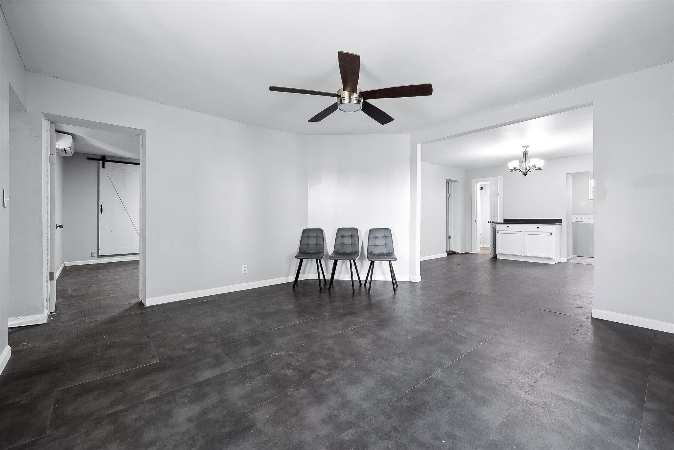 214 Houser Street Chattanooga, TN 37405 - Photo 13 of 39 09-Empty-4