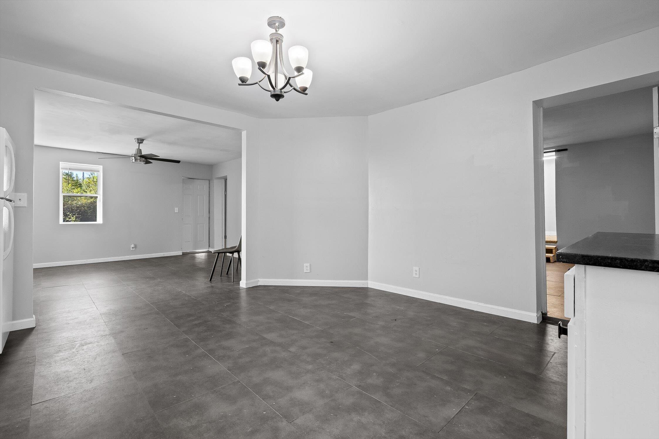 214 Houser Street Chattanooga, TN 37405 - Photo 16 of 39 15-Empty-10