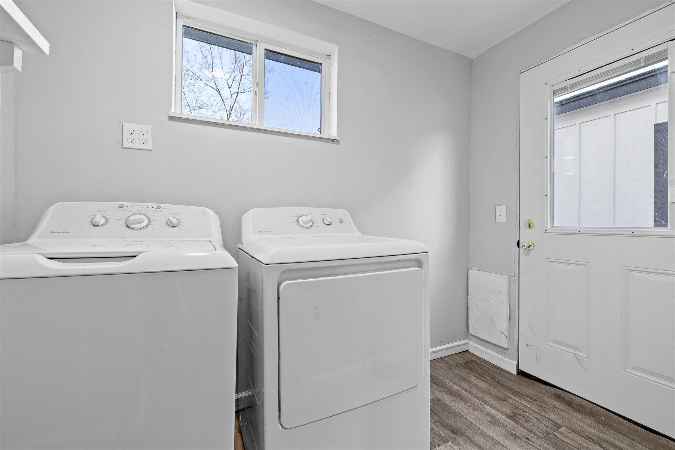 214 Houser Street Chattanooga, TN 37405 - Photo 17 of 39 16-Empty-11