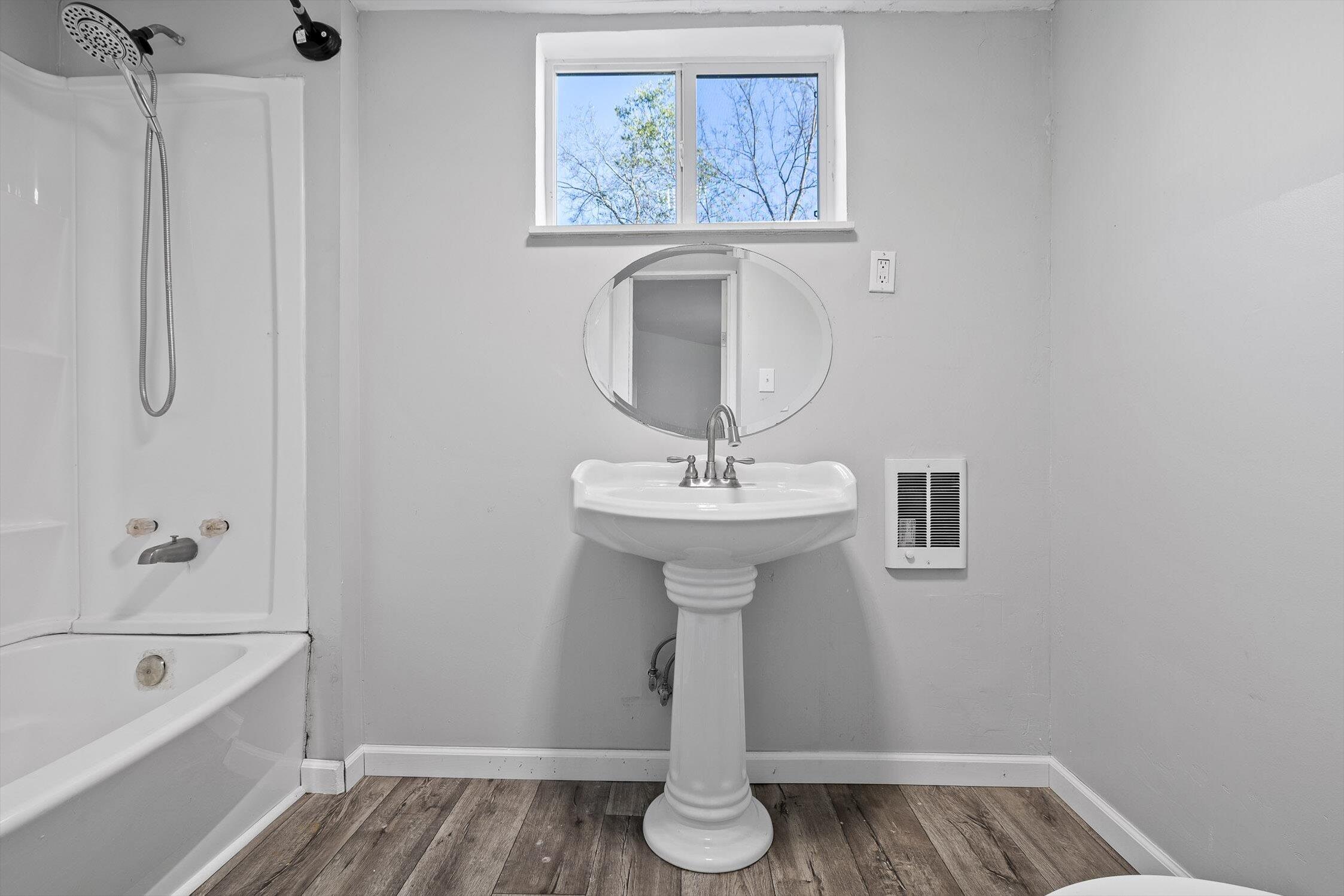 214 Houser Street Chattanooga, TN 37405 - Photo 18 of 39 18-Empty-13