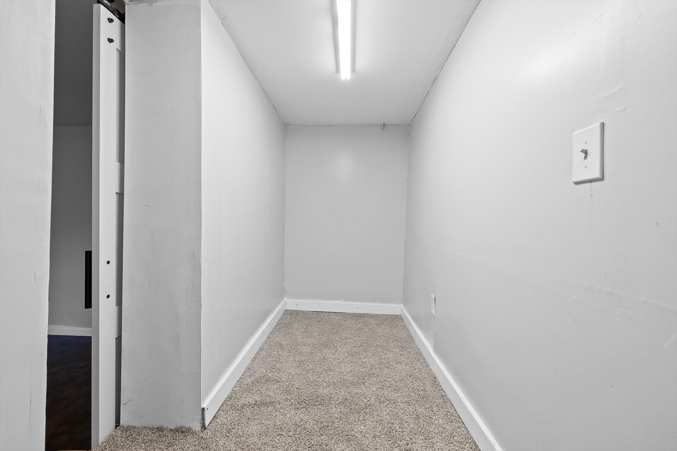 214 Houser Street Chattanooga, TN 37405 - Photo 20 of 39 20-Empty-15