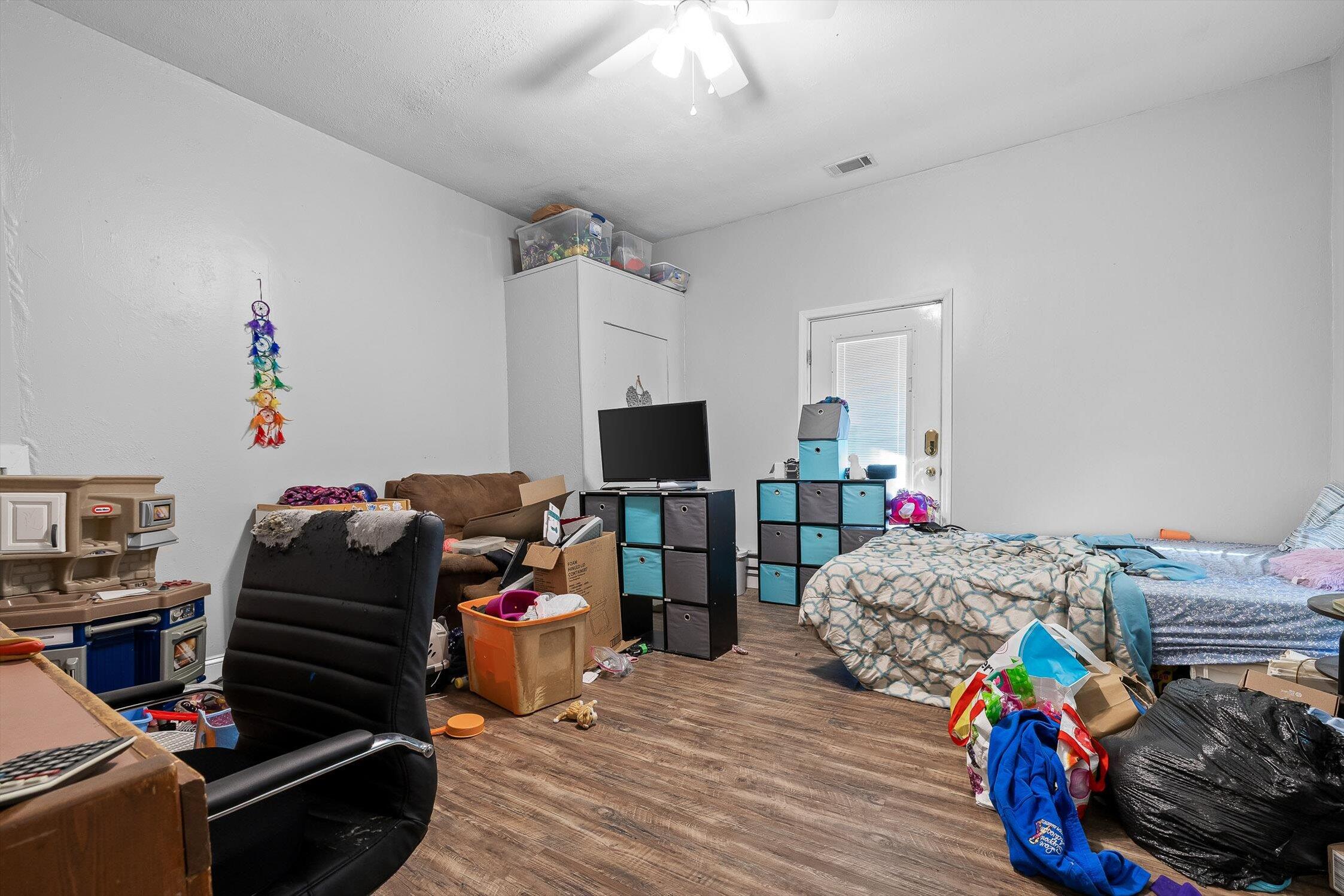 214 Houser Street Chattanooga, TN 37405 - Photo 22 of 39 22-Full-2