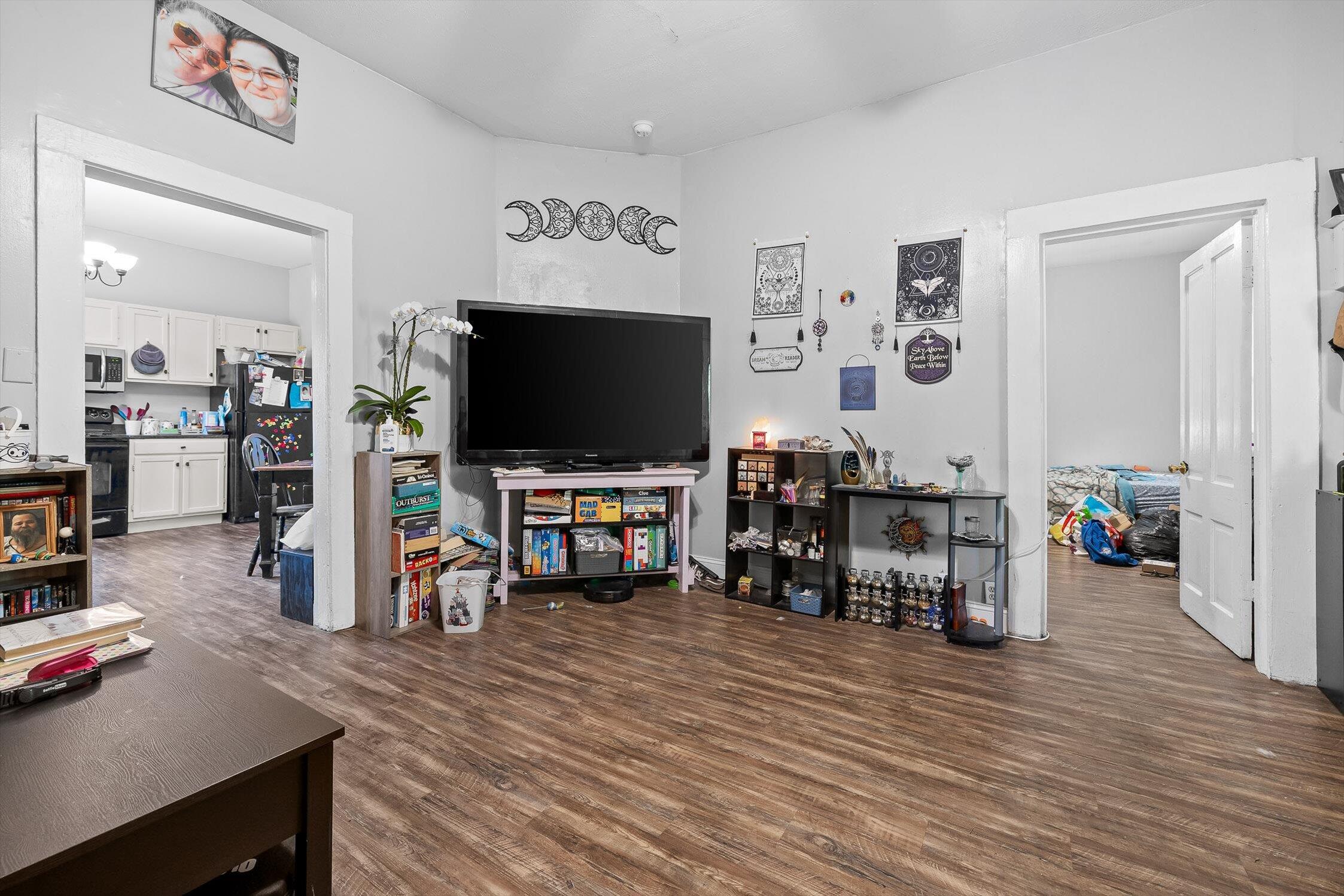 214 Houser Street Chattanooga, TN 37405 - Photo 23 of 39 23-Full-3