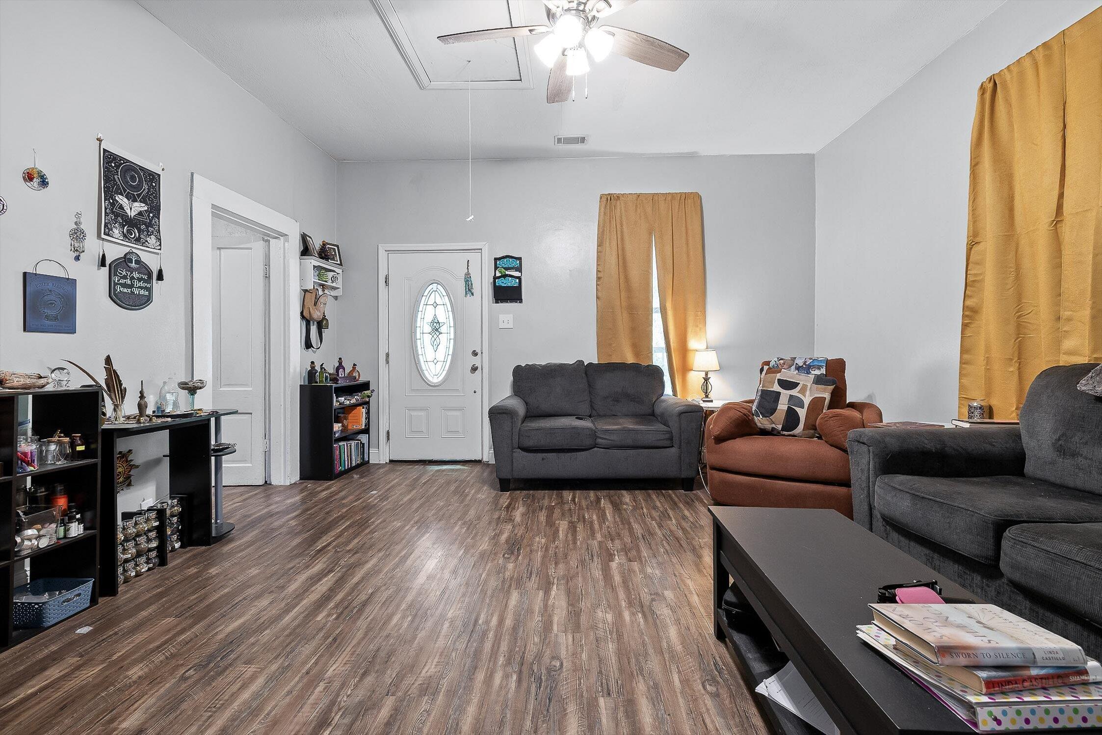 214 Houser Street Chattanooga, TN 37405 - Photo 25 of 39 25-Full-5