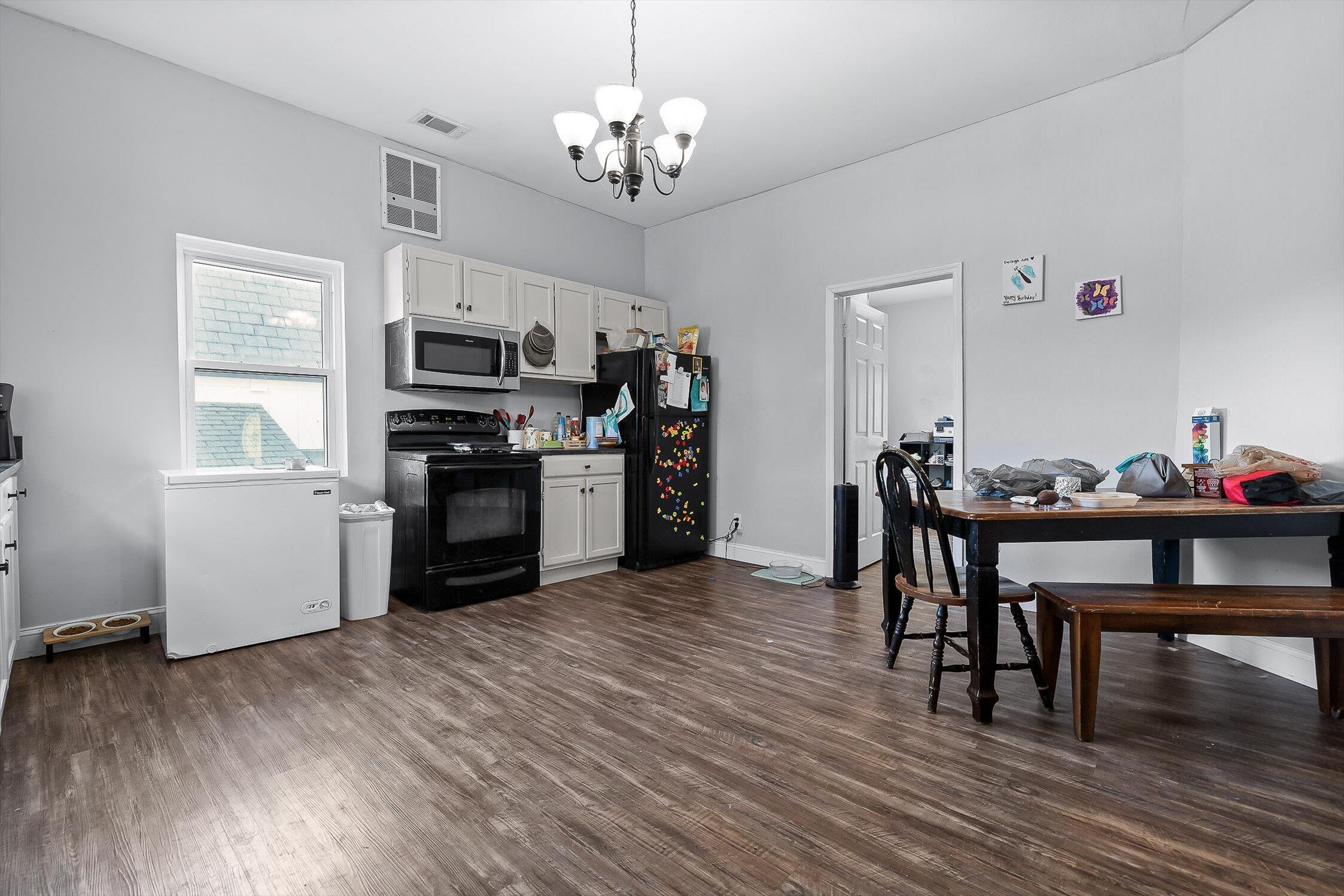 214 Houser Street Chattanooga, TN 37405 - Photo 26 of 39 26-Full-6