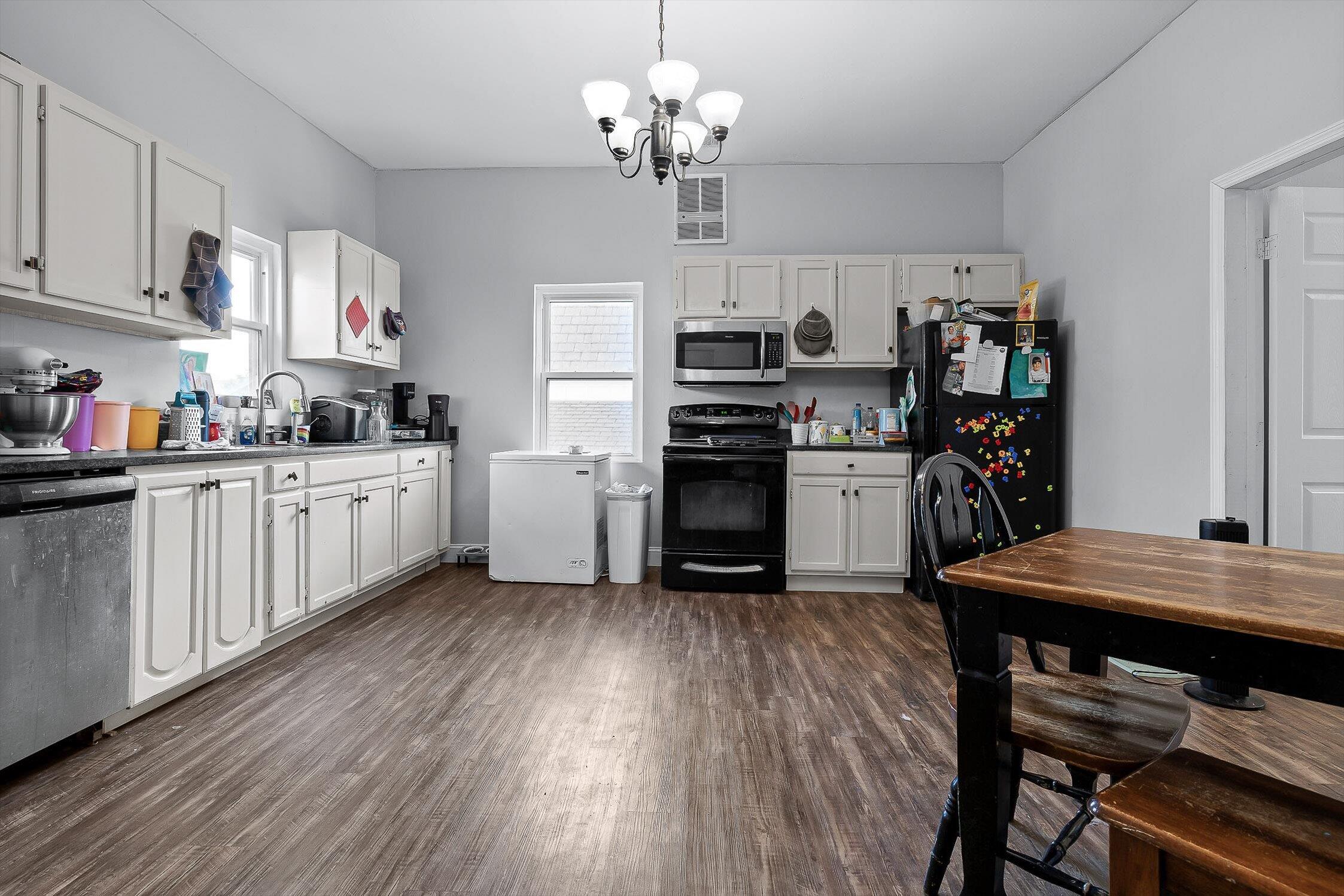 214 Houser Street Chattanooga, TN 37405 - Photo 27 of 39 27-Full-7