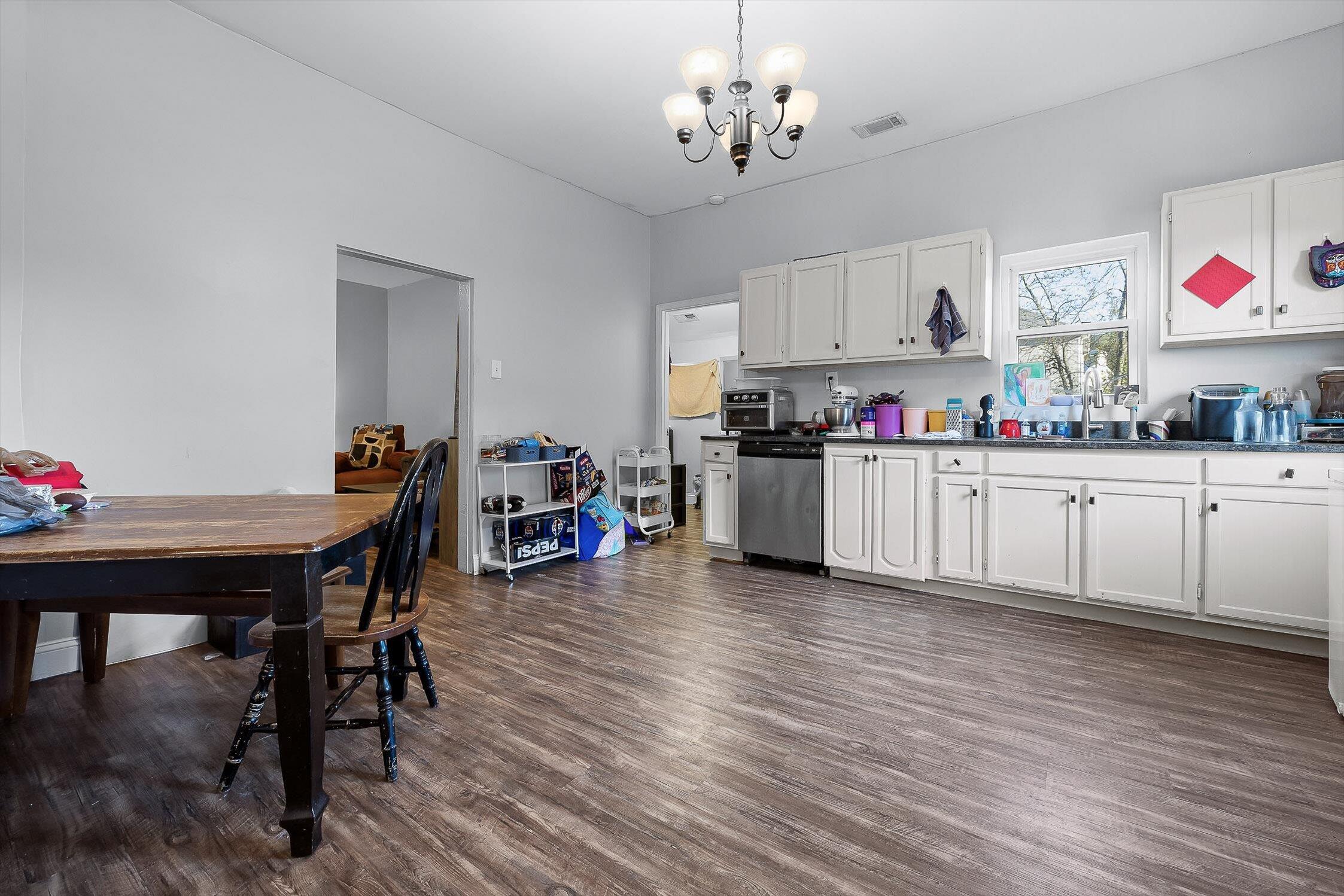 214 Houser Street Chattanooga, TN 37405 - Photo 29 of 39 29-Full-9