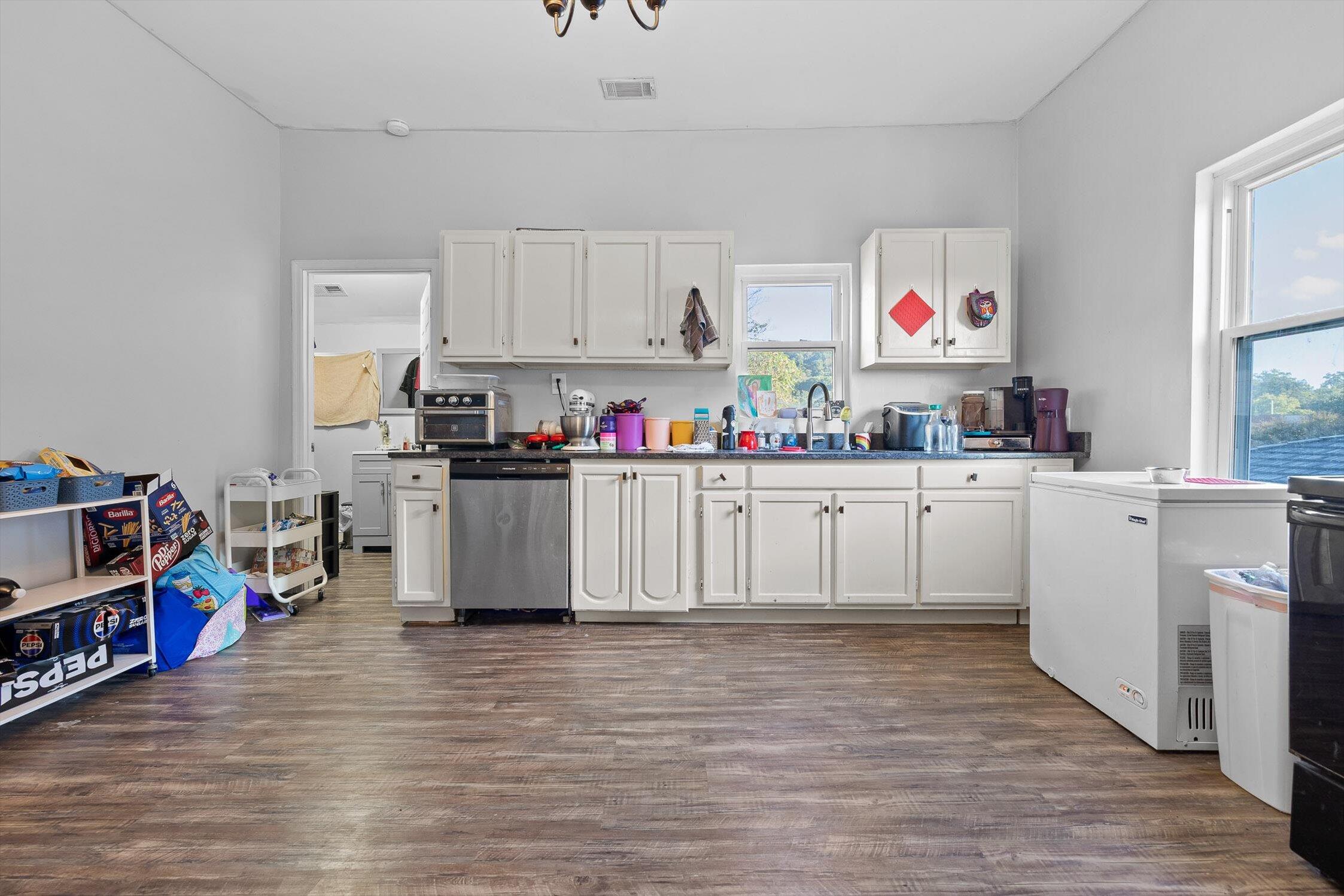 214 Houser Street Chattanooga, TN 37405 - Photo 30 of 39 30-Full-10