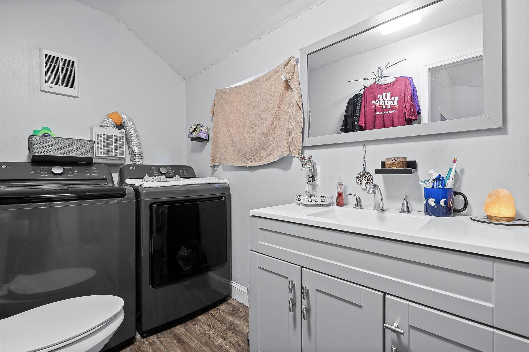 214 Houser Street Chattanooga, TN 37405 - Photo 31 of 39 31-Full-11