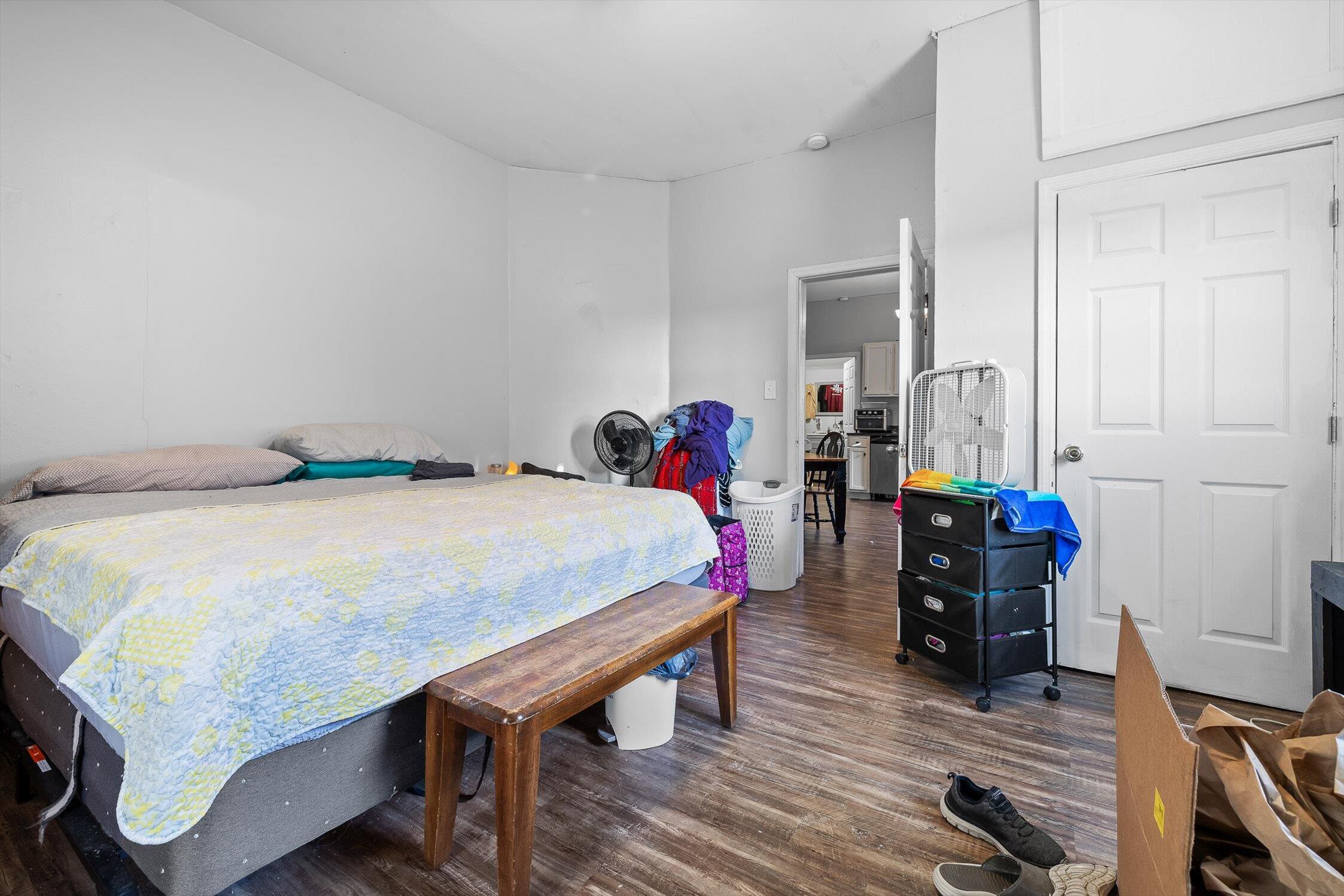 214 Houser Street Chattanooga, TN 37405 - Photo 32 of 39 32-Full-12