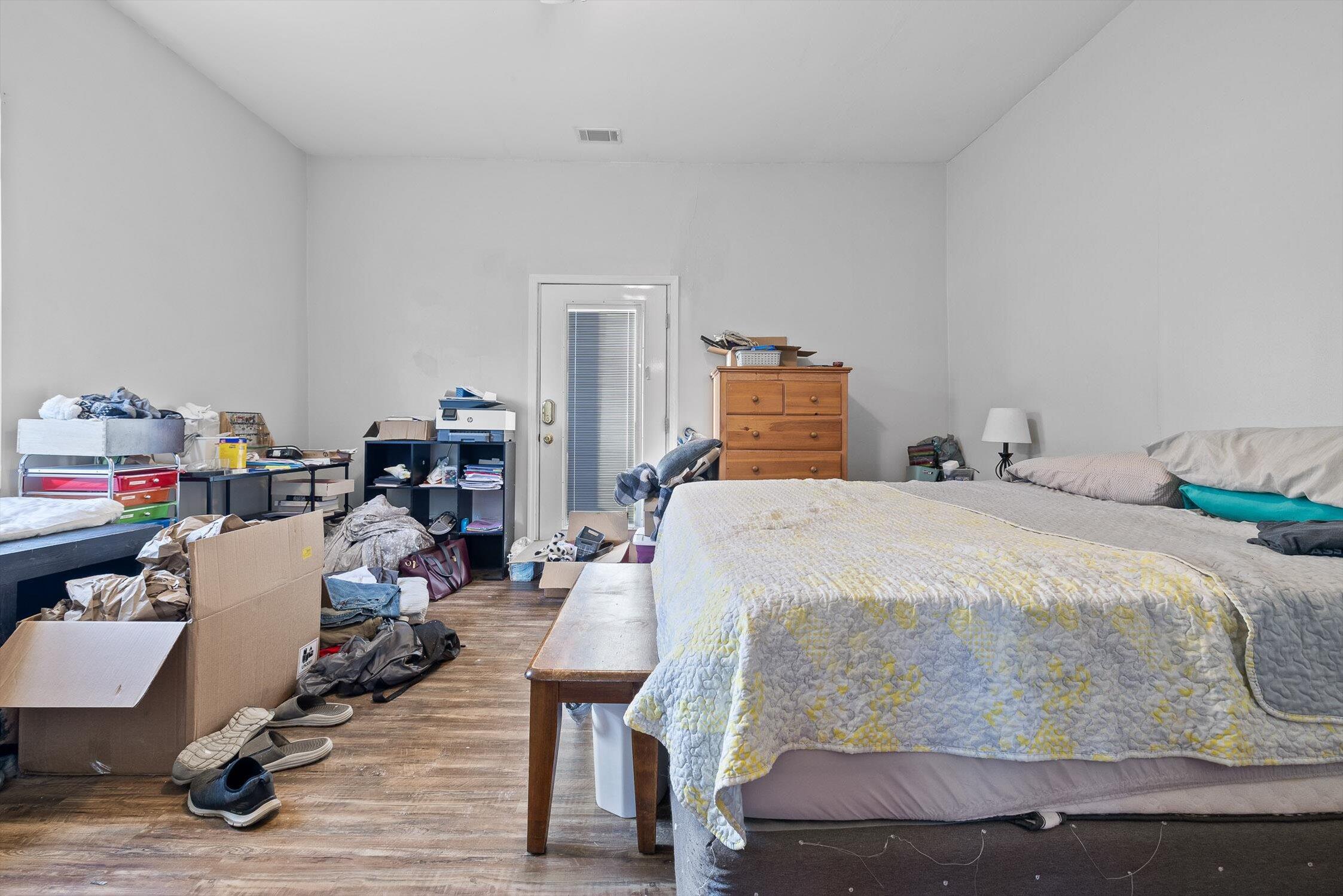 214 Houser Street Chattanooga, TN 37405 - Photo 33 of 39 33-Full-13