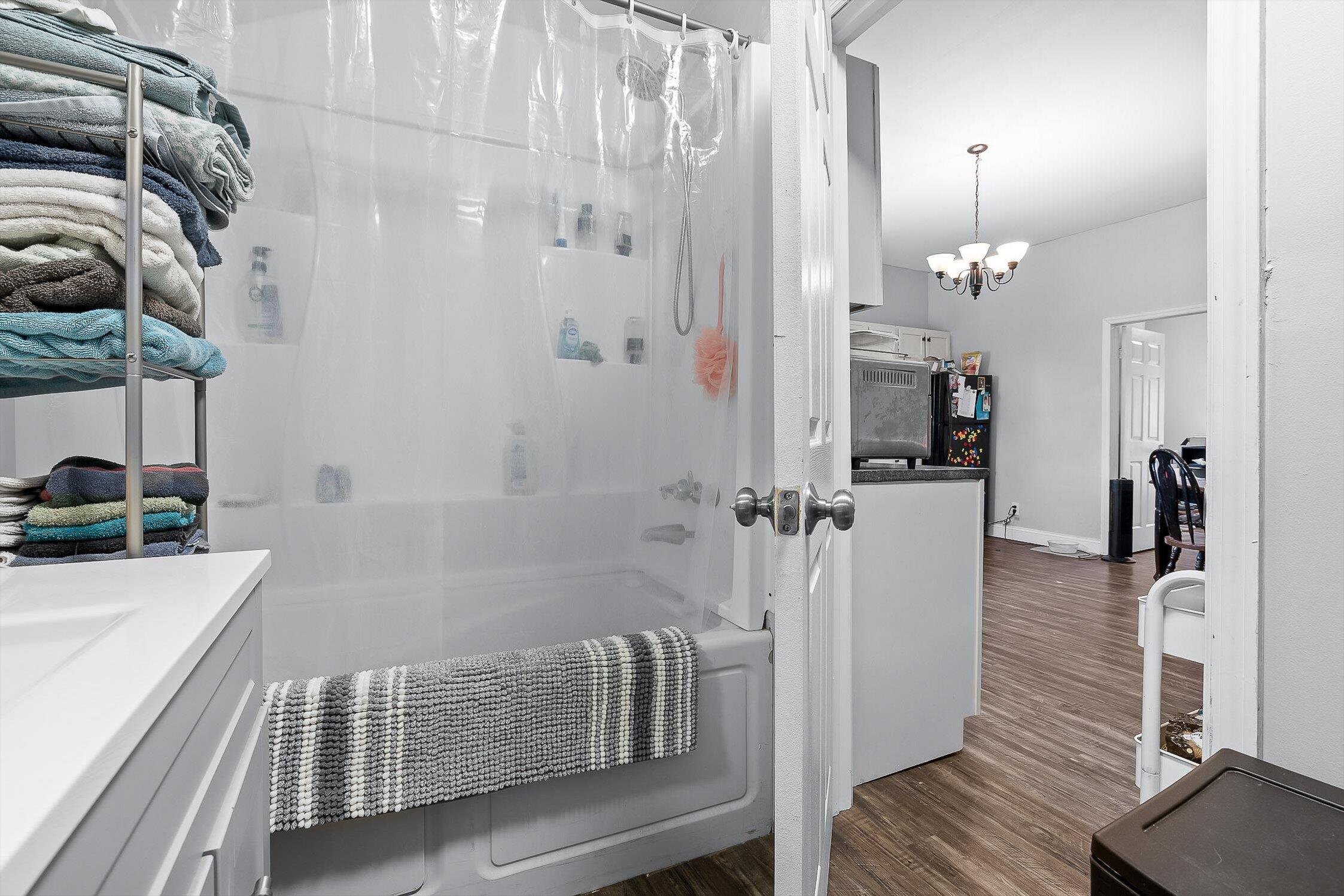 214 Houser Street Chattanooga, TN 37405 - Photo 34 of 39 34-Full-14