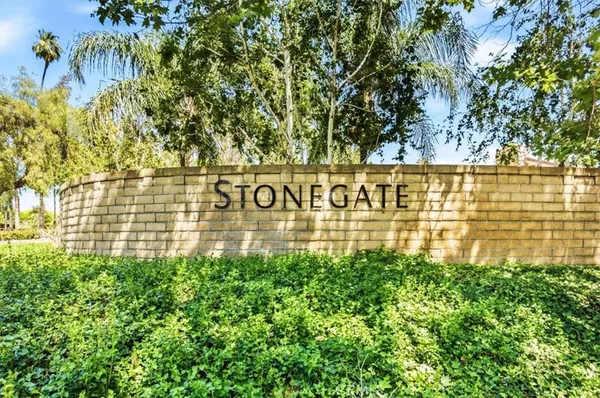 $650,000 | 6735 Foxhall Court, Riverside, CA 92506