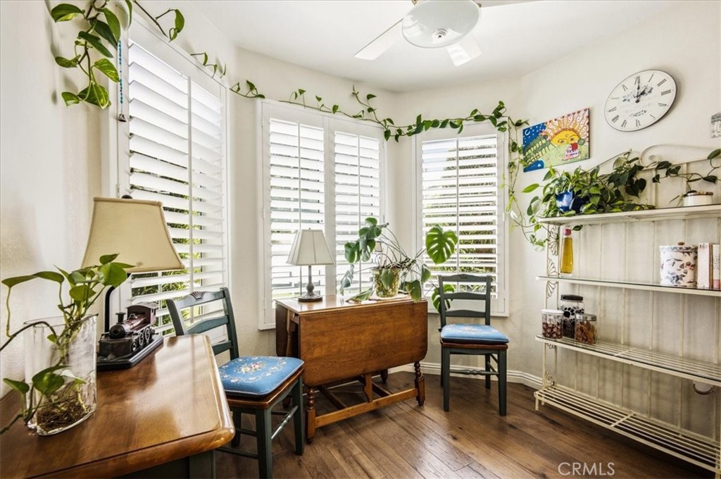 6735 Foxhall Court Riverside, CA 92506 - Photo 11 of 43