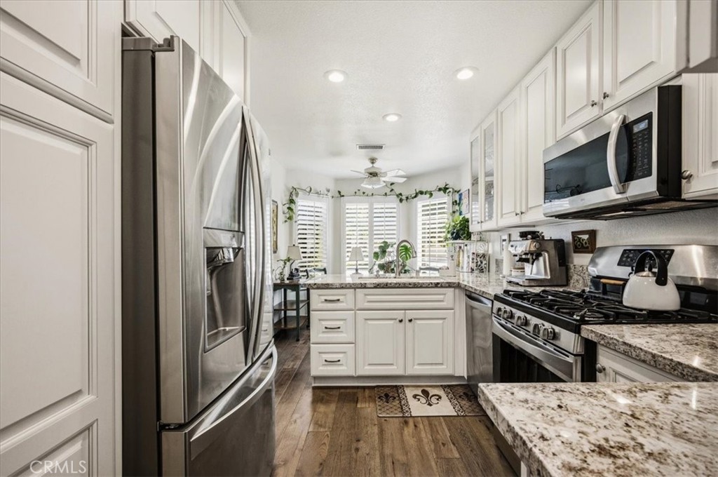 6735 Foxhall Court Riverside, CA 92506 - Photo 12 of 43