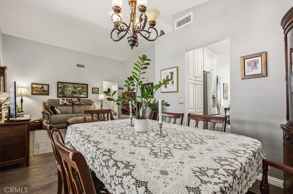 6735 Foxhall Court Riverside, CA 92506 - Photo 14 of 43