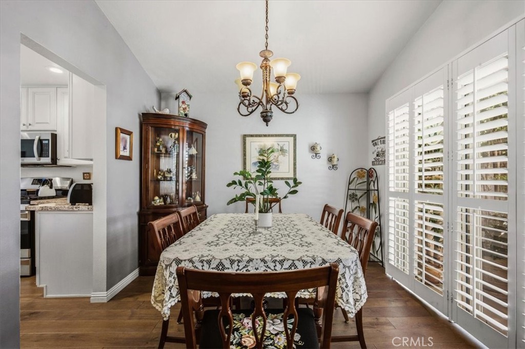 6735 Foxhall Court Riverside, CA 92506 - Photo 15 of 43