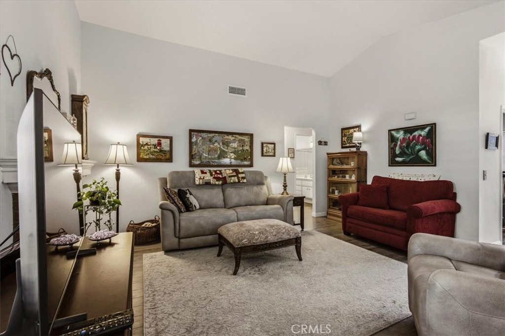 6735 Foxhall Court Riverside, CA 92506 - Photo 16 of 43