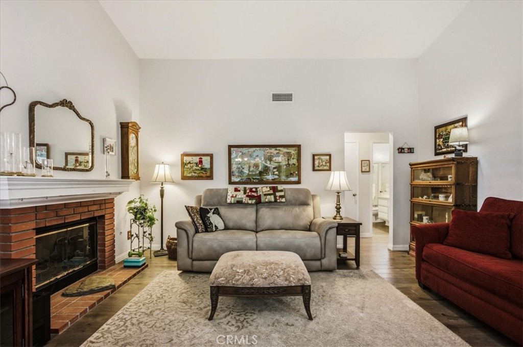 6735 Foxhall Court Riverside, CA 92506 - Photo 17 of 43