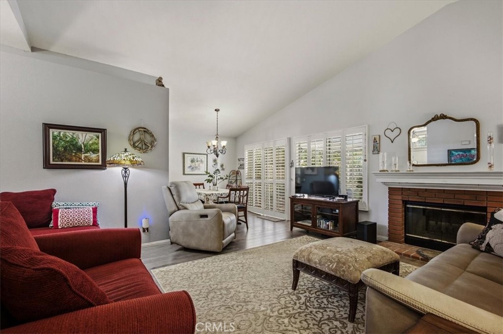 6735 Foxhall Court Riverside, CA 92506 - Photo 19 of 43