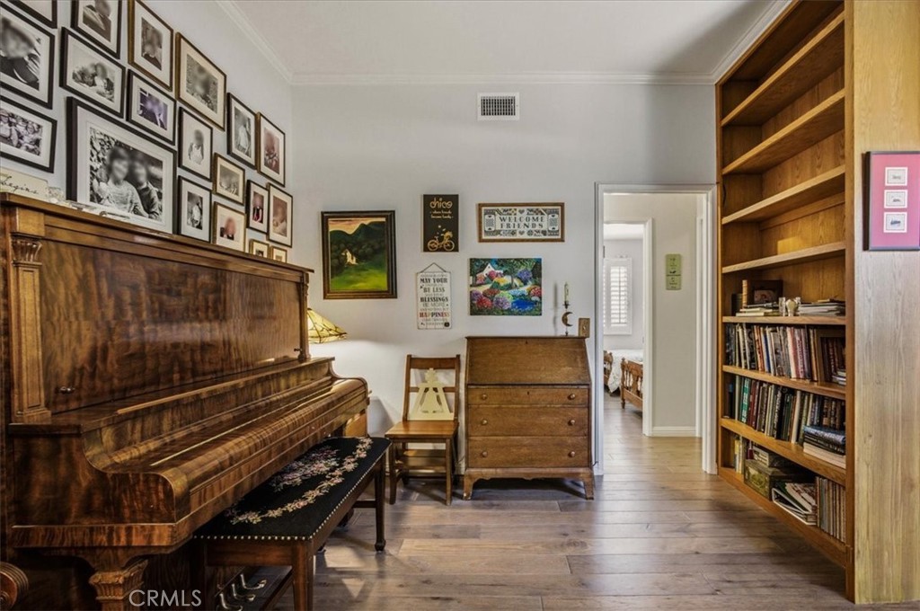 6735 Foxhall Court Riverside, CA 92506 - Photo 20 of 43