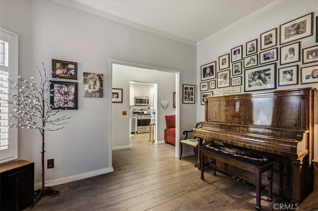 6735 Foxhall Court Riverside, CA 92506 - Photo 21 of 43