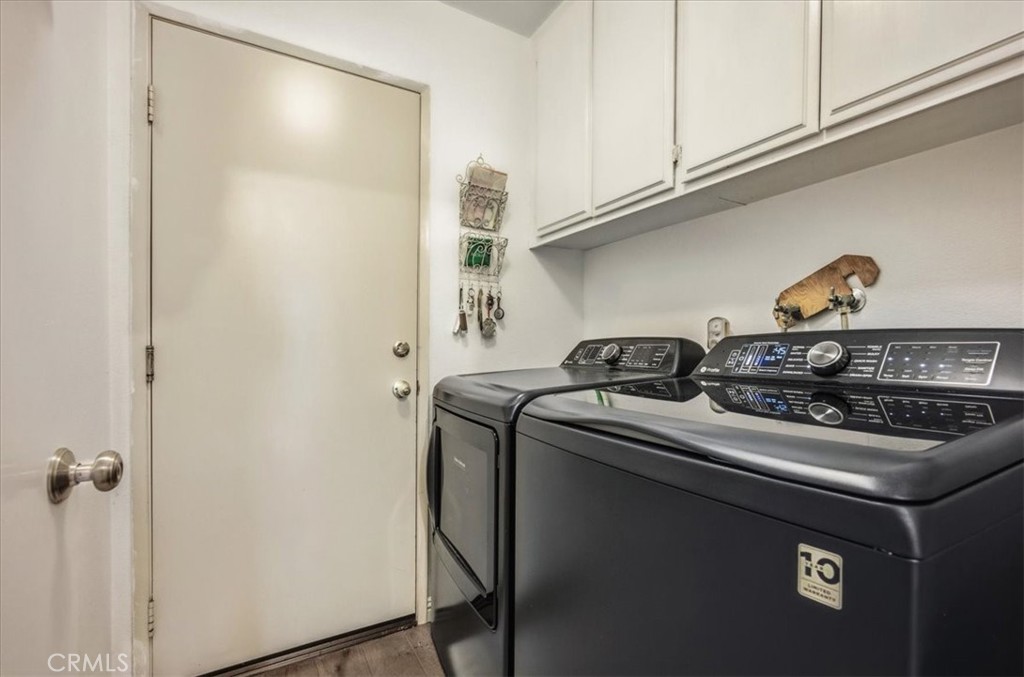 6735 Foxhall Court Riverside, CA 92506 - Photo 22 of 43