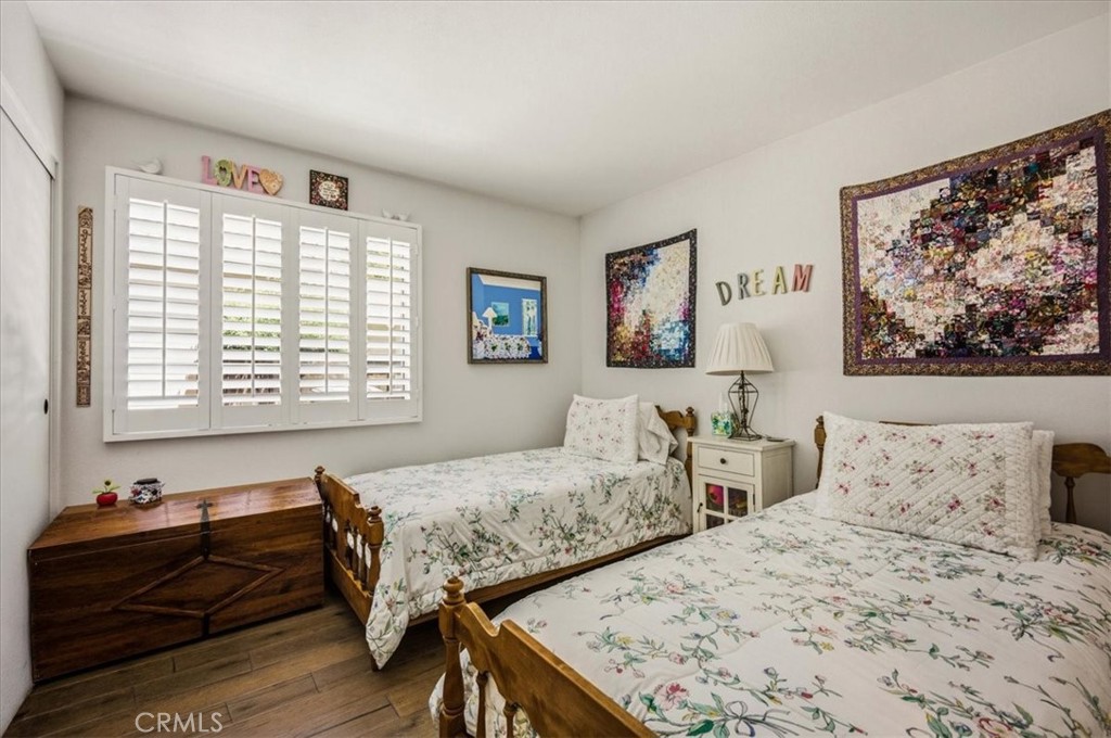 6735 Foxhall Court Riverside, CA 92506 - Photo 23 of 43