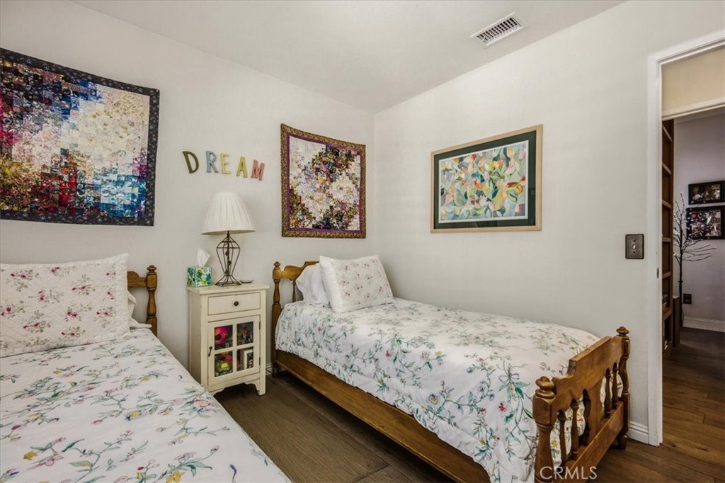 6735 Foxhall Court Riverside, CA 92506 - Photo 24 of 43