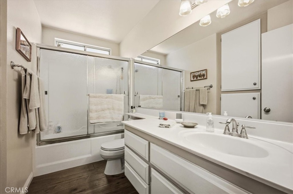 6735 Foxhall Court Riverside, CA 92506 - Photo 25 of 43