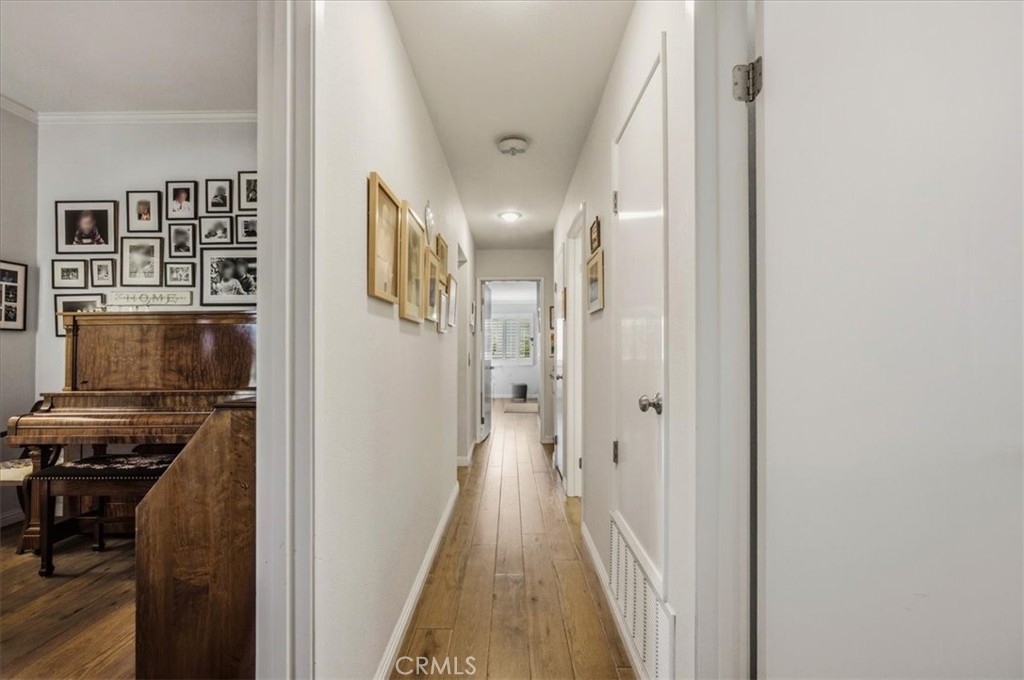 6735 Foxhall Court Riverside, CA 92506 - Photo 26 of 43