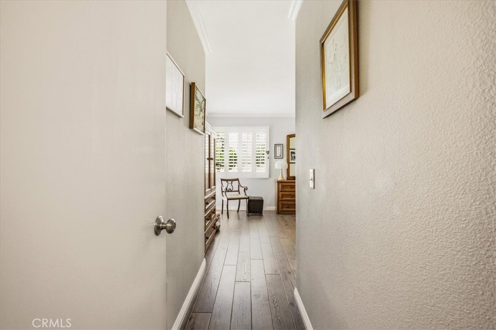 6735 Foxhall Court Riverside, CA 92506 - Photo 27 of 43