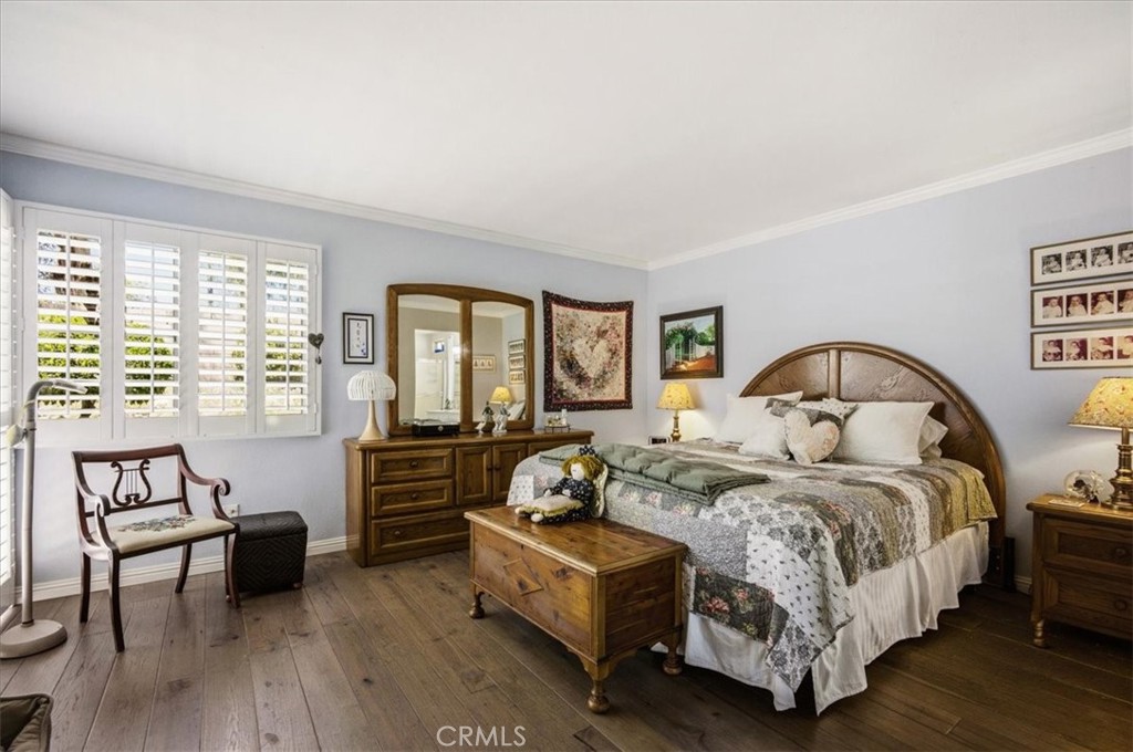 6735 Foxhall Court Riverside, CA 92506 - Photo 28 of 43