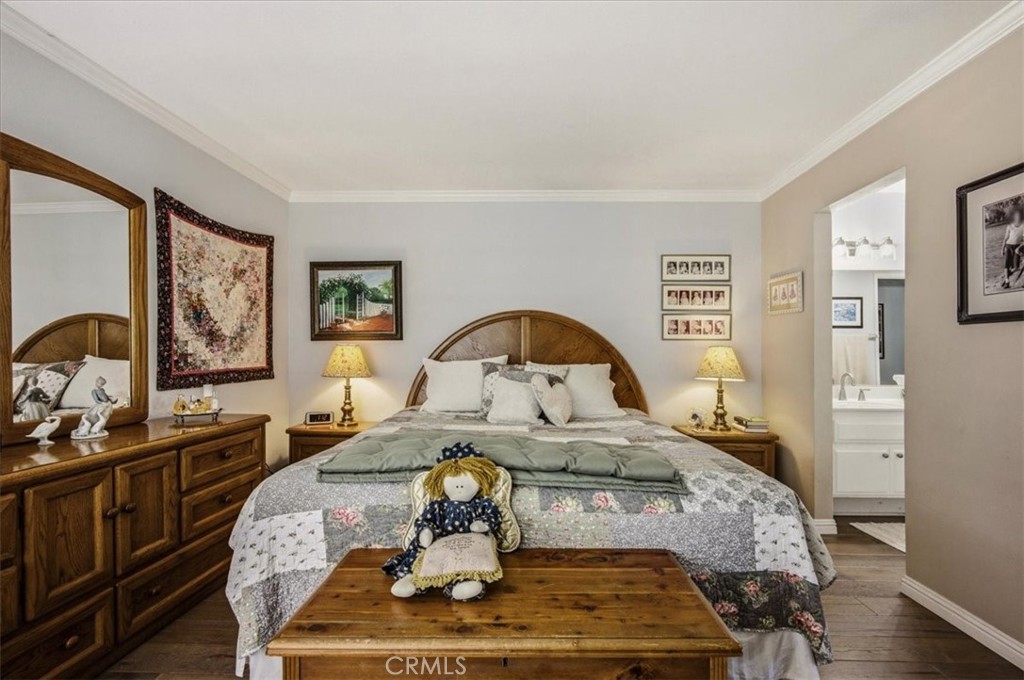 6735 Foxhall Court Riverside, CA 92506 - Photo 29 of 43