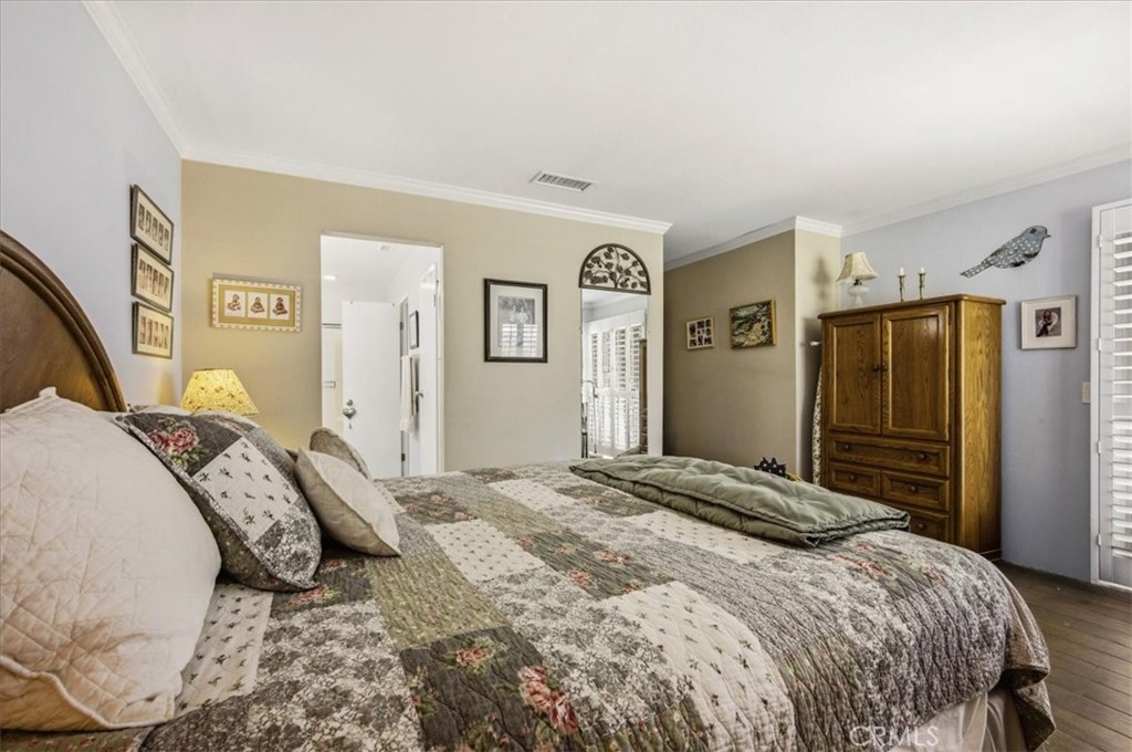 6735 Foxhall Court Riverside, CA 92506 - Photo 30 of 43