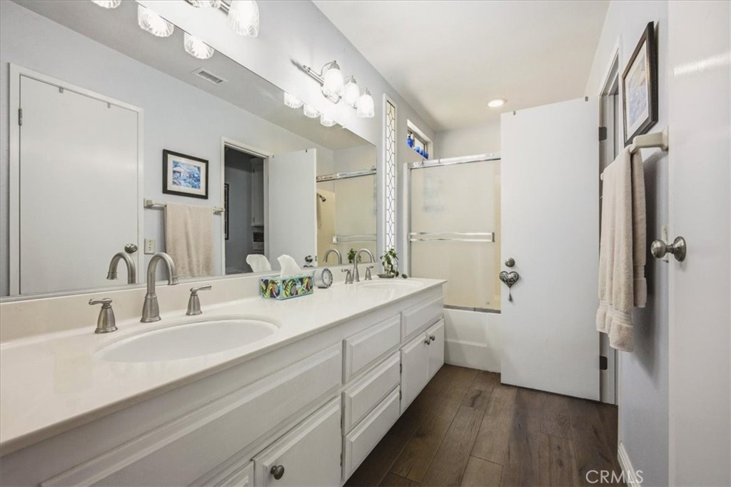 6735 Foxhall Court Riverside, CA 92506 - Photo 31 of 43