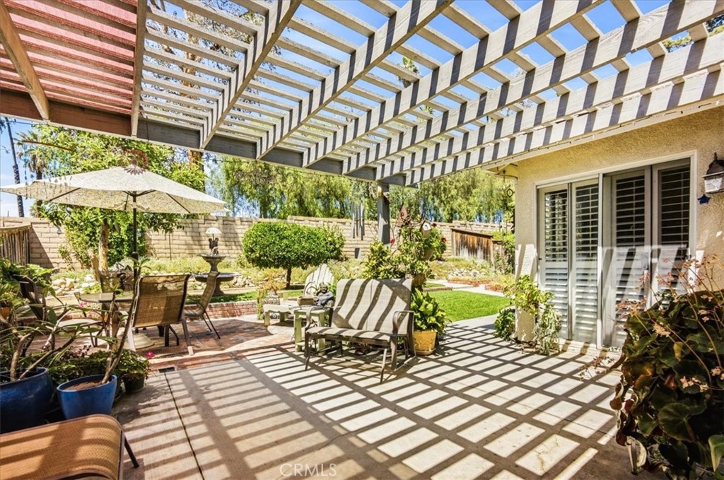 6735 Foxhall Court Riverside, CA 92506 - Photo 32 of 43