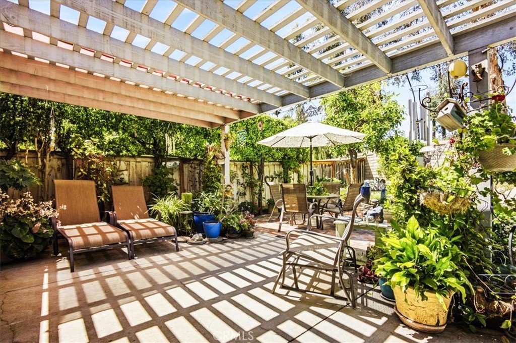 6735 Foxhall Court Riverside, CA 92506 - Photo 33 of 43