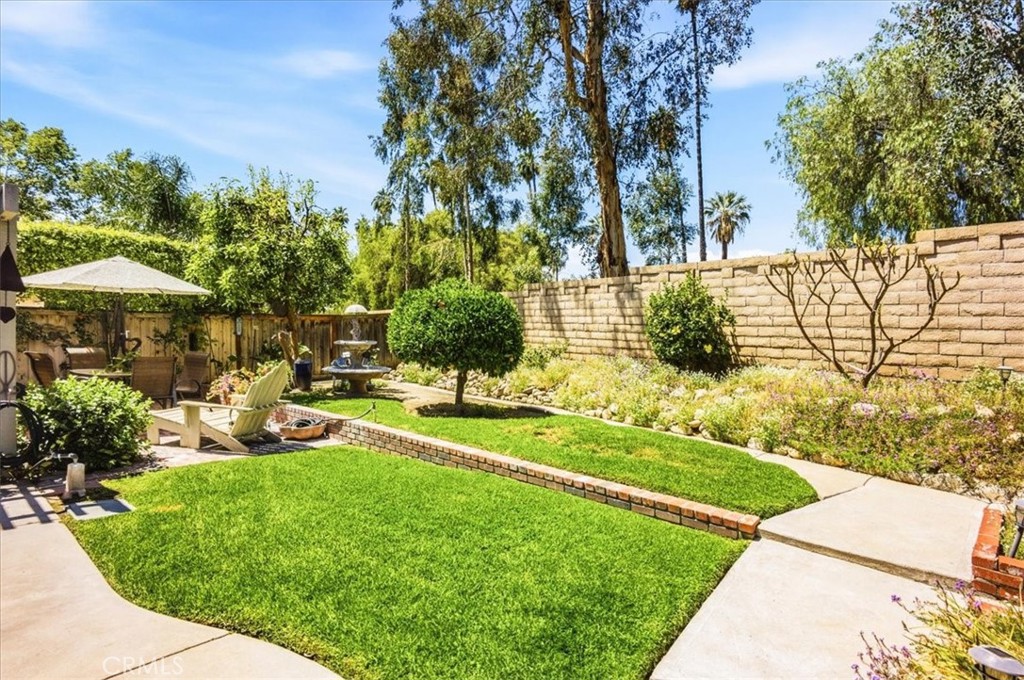 6735 Foxhall Court Riverside, CA 92506 - Photo 35 of 43