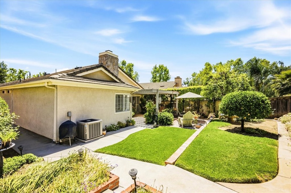 6735 Foxhall Court Riverside, CA 92506 - Photo 36 of 43