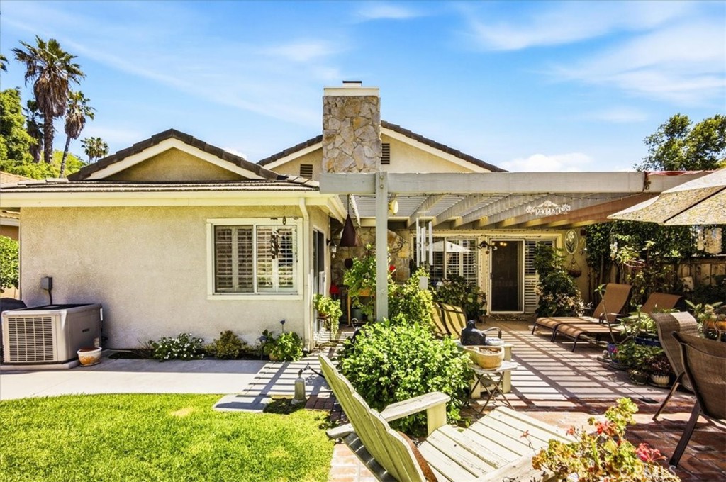 6735 Foxhall Court Riverside, CA 92506 - Photo 37 of 43