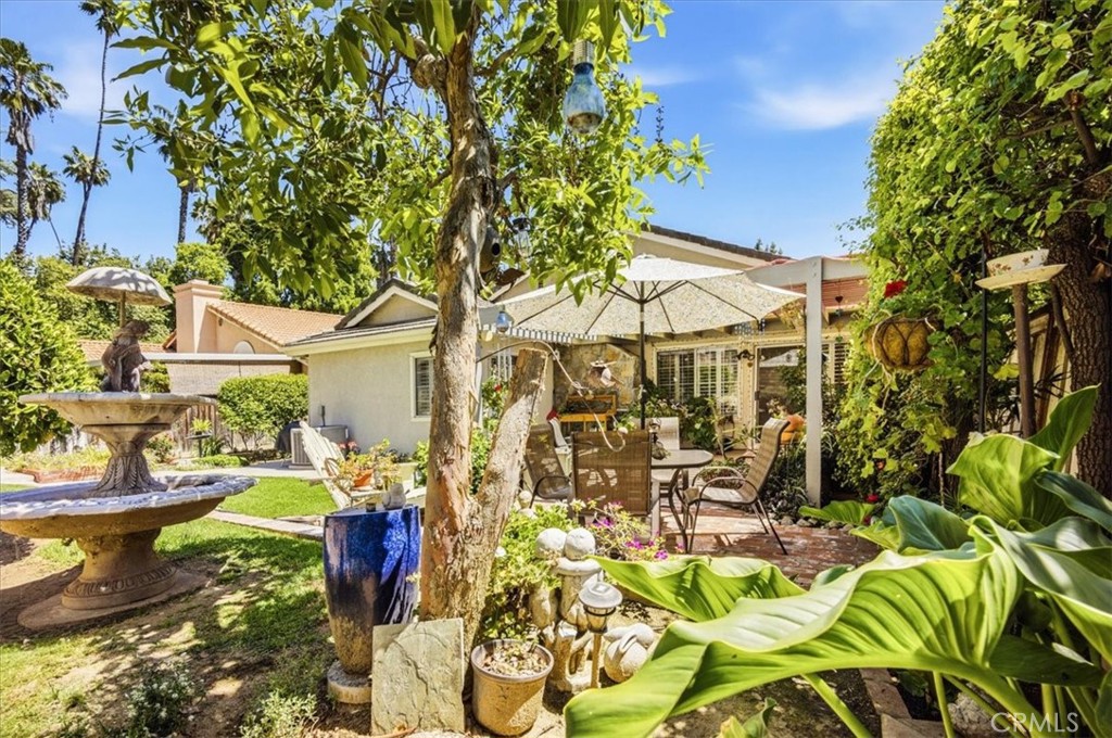 6735 Foxhall Court Riverside, CA 92506 - Photo 38 of 43