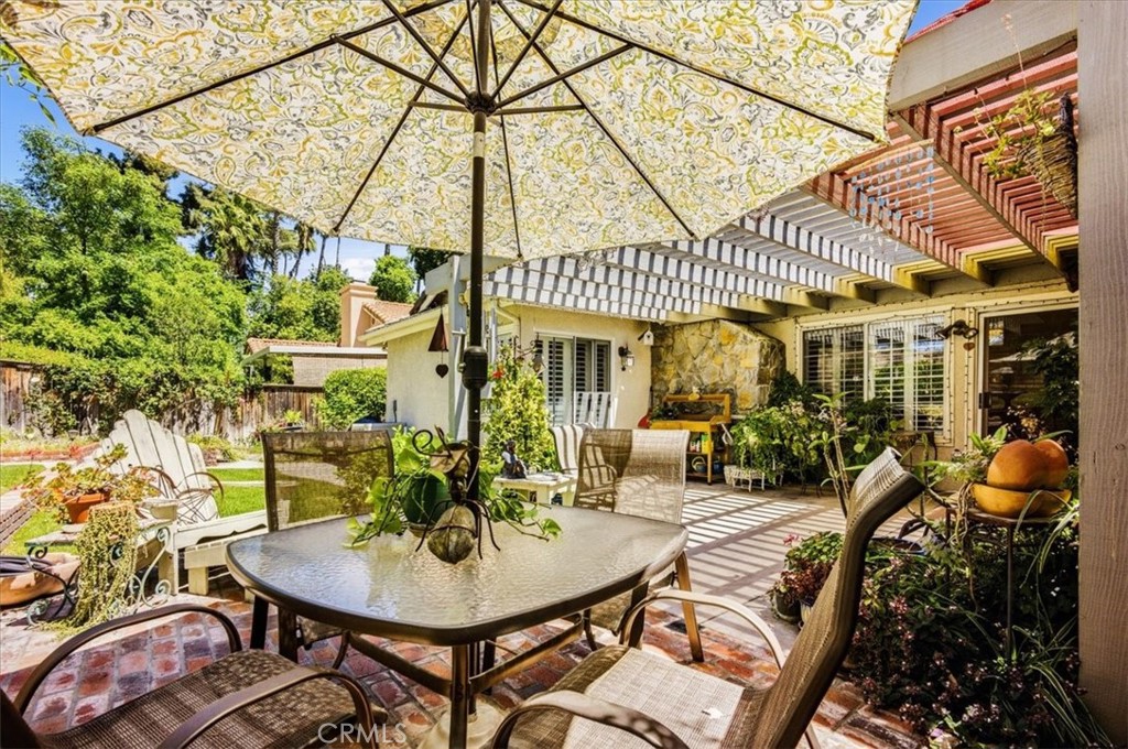 6735 Foxhall Court Riverside, CA 92506 - Photo 39 of 43