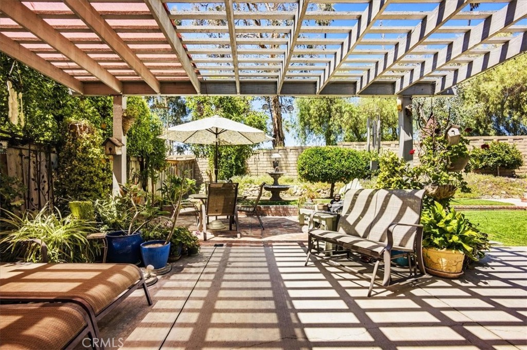 6735 Foxhall Court Riverside, CA 92506 - Photo 40 of 43