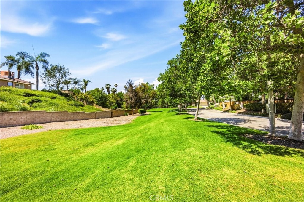 6735 Foxhall Court Riverside, CA 92506 - Photo 41 of 43