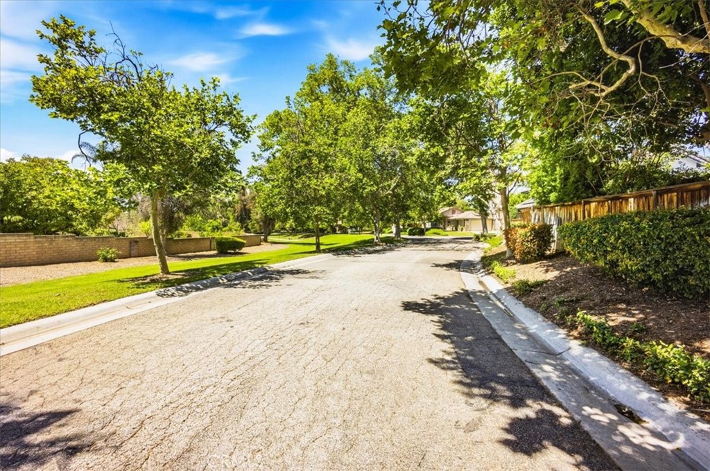 6735 Foxhall Court Riverside, CA 92506 - Photo 42 of 43